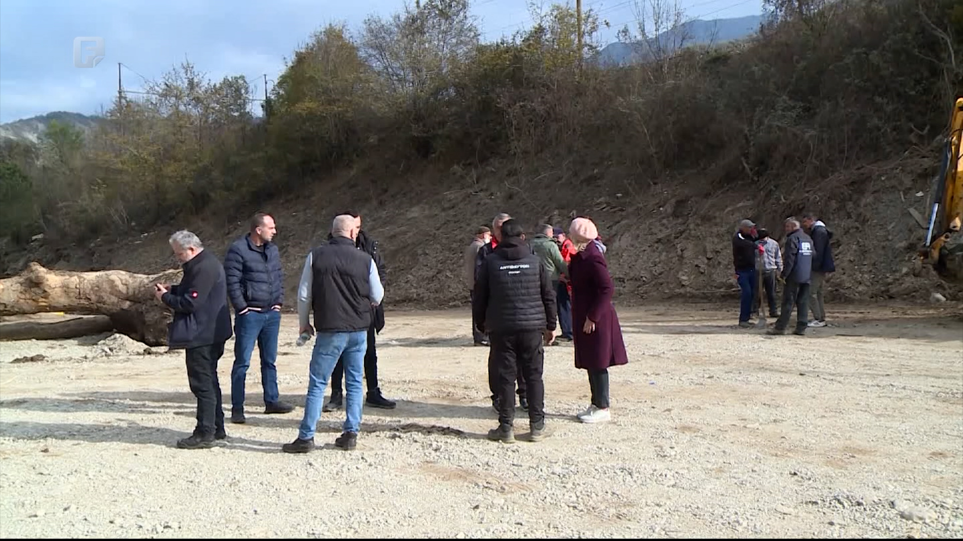Mještani Donje Jablanice ogorčeni, zaboravljeni i odsječeni od ostatka zemlje